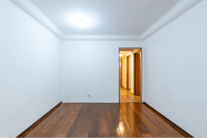 Apartamento 3 dormitórios 1 vaga no Jardim Paulista: 34ª foto da galeria de imagens do imóvel