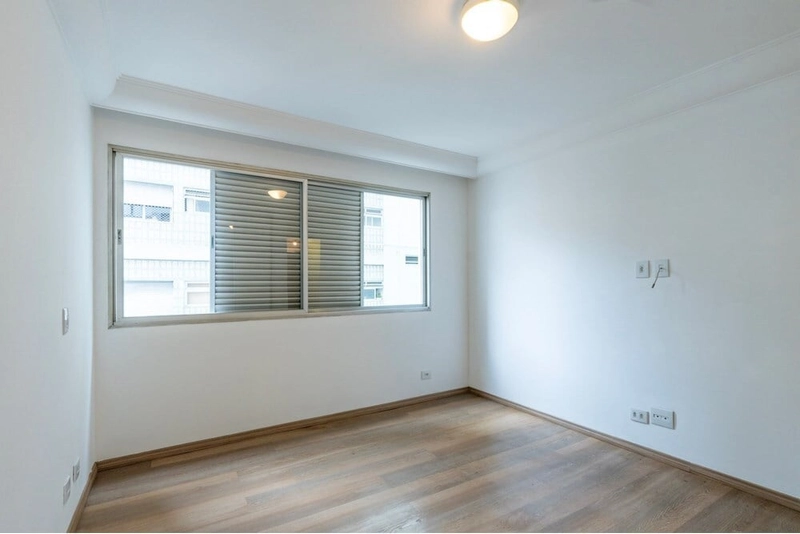 Apartamento 3 dormitórios 1 vaga no Jardim Paulista: 47ª foto da galeria de imagens do imóvel