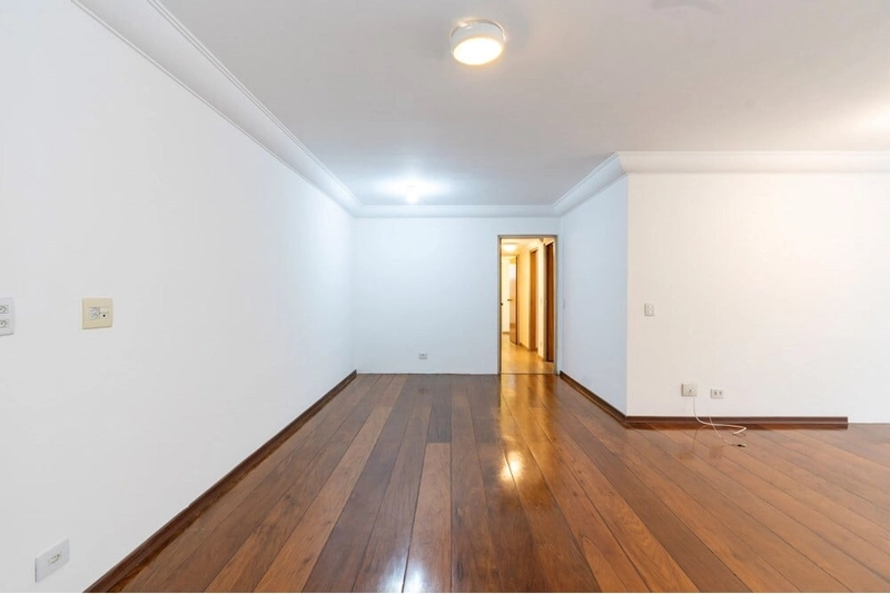 Apartamento 3 dormitórios 1 vaga no Jardim Paulista: 27ª foto da galeria de imagens do imóvel