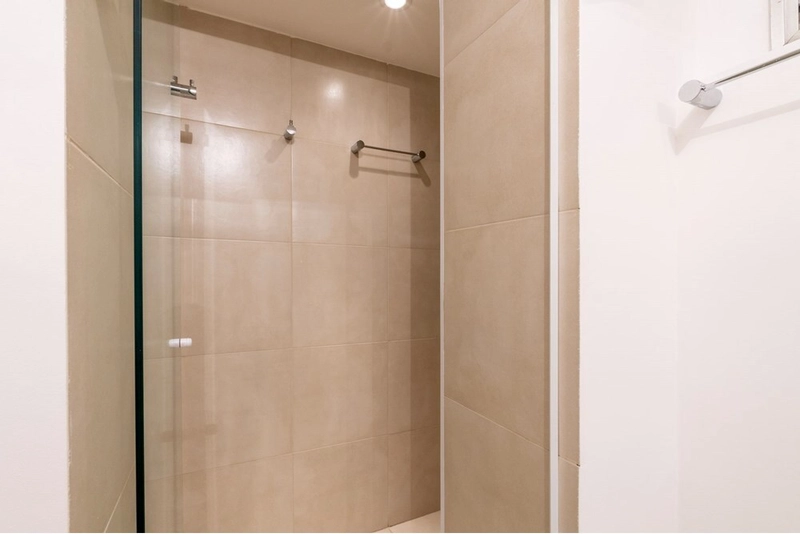 Apartamento 3 dormitórios 1 vaga no Jardim Paulista: 40ª foto da galeria de imagens do imóvel