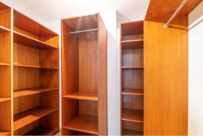 Apartamento 3 dormitórios 1 vaga no Jardim Paulista: 38ª foto da galeria de imagens do imóvel