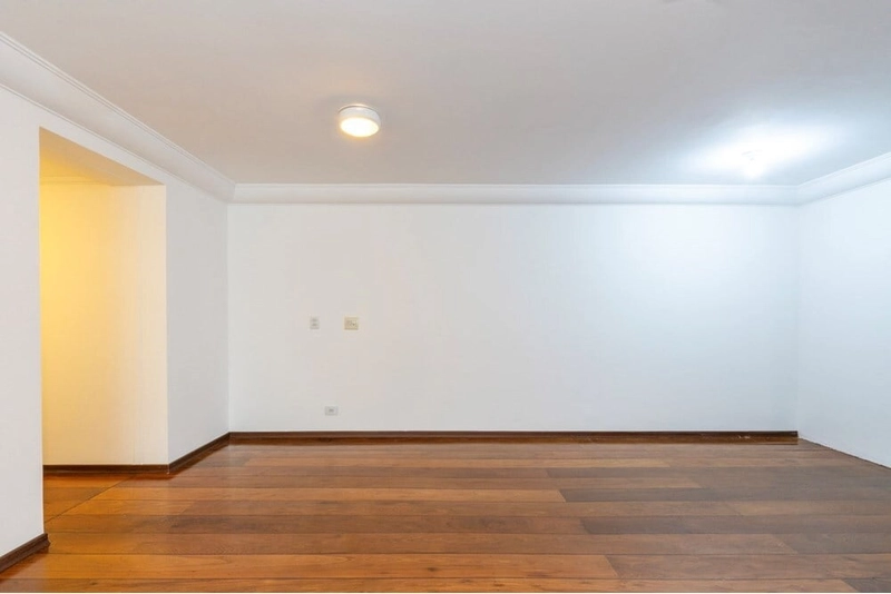 Apartamento 3 dormitórios 1 vaga no Jardim Paulista: 33ª foto da galeria de imagens do imóvel