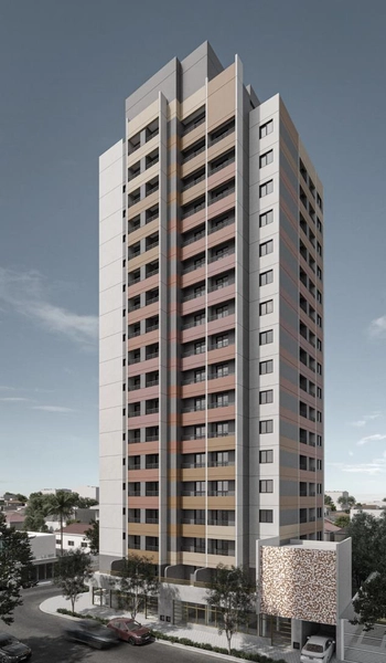 : 1ª foto da galeria de imagens do imóvel