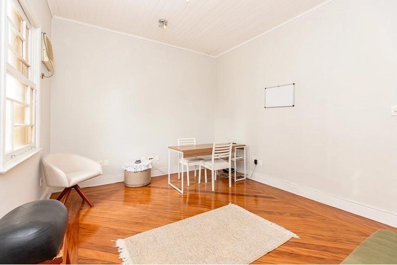 Casa 3 dormitórios perto da Paulista no Jardim Paulista: 3ª foto da galeria de imagens do imóvel