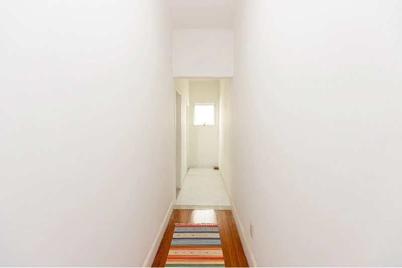 Casa 3 dormitórios perto da Paulista no Jardim Paulista: 10ª foto da galeria de imagens do imóvel