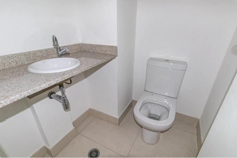 Sala comercial na Vila Madalena com 1 vaga de garagem: 28ª foto da galeria de imagens do imóvel