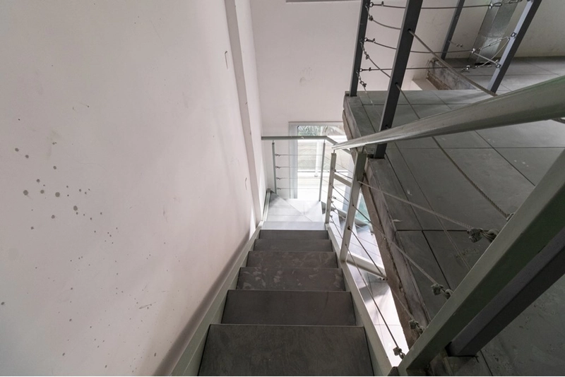 Sala comercial na Vila Madalena com 1 vaga de garagem: 26ª foto da galeria de imagens do imóvel