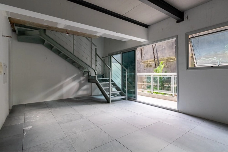 Sala comercial na Vila Madalena com 1 vaga de garagem: 21ª foto da galeria de imagens do imóvel