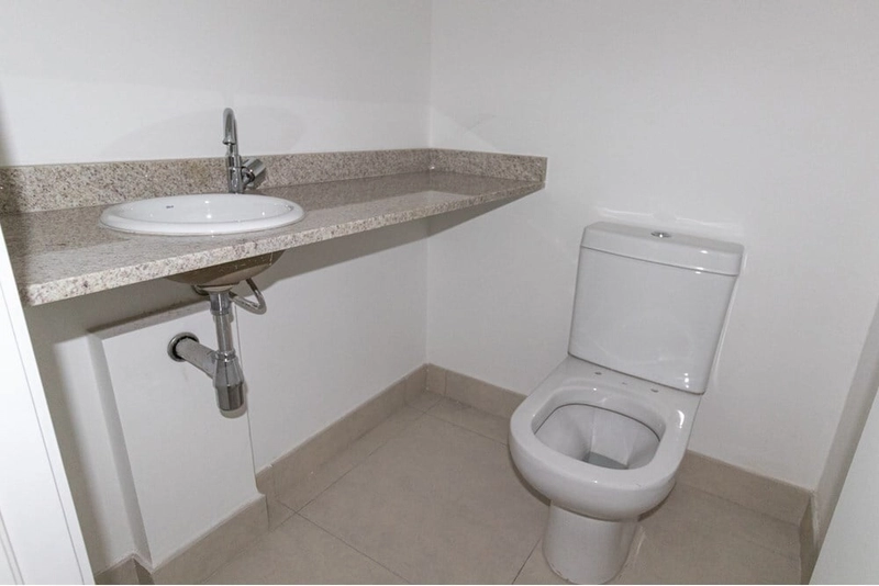 Sala comercial na Vila Madalena com 1 vaga de garagem: 19ª foto da galeria de imagens do imóvel