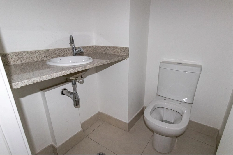 Sala comercial na Vila Madalena com 1 vaga de garagem: 27ª foto da galeria de imagens do imóvel