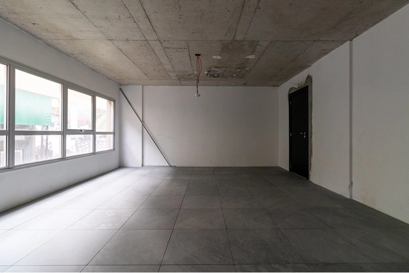 Sala comercial na Vila Madalena com 1 vaga de garagem: 34ª foto da galeria de imagens do imóvel