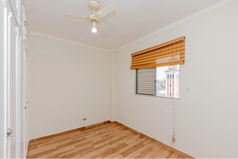 Apartamento 2 dormitórios 1 vaga em Pinheiros: 14ª foto da galeria de imagens do imóvel