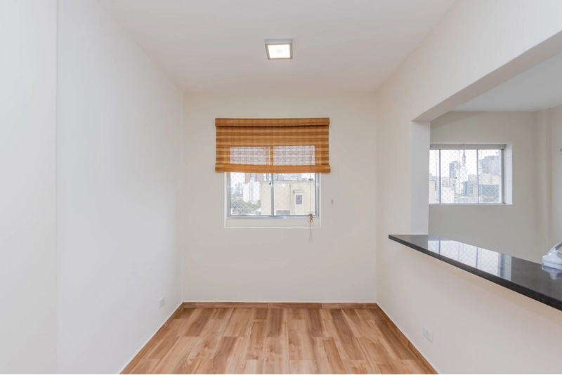 Apartamento 2 dormitórios 1 vaga em Pinheiros: 24ª foto da galeria de imagens do imóvel