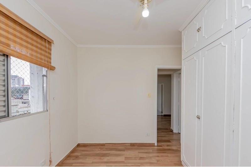 Apartamento 2 dormitórios 1 vaga em Pinheiros: 16ª foto da galeria de imagens do imóvel