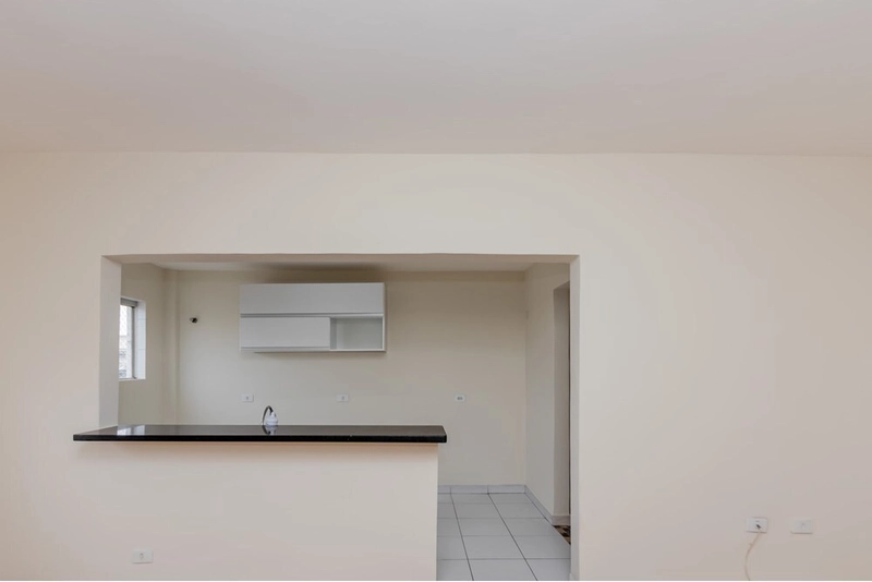 Apartamento 2 dormitórios 1 vaga em Pinheiros: 19ª foto da galeria de imagens do imóvel