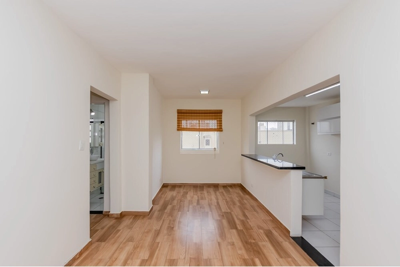 Apartamento 2 dormitórios 1 vaga em Pinheiros: 20ª foto da galeria de imagens do imóvel