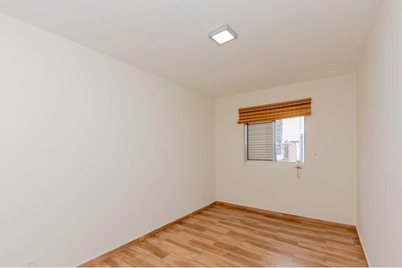 Apartamento 2 dormitórios 1 vaga em Pinheiros: 2ª foto da galeria de imagens do imóvel