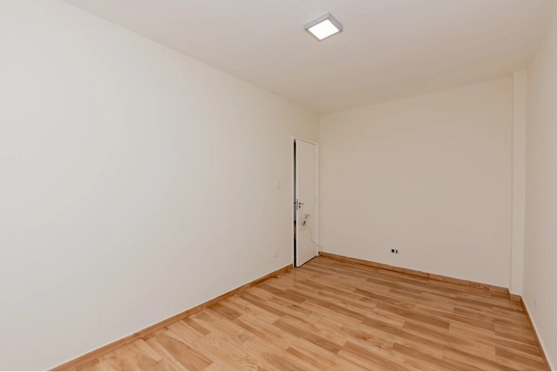 Apartamento 2 dormitórios 1 vaga em Pinheiros: 11ª foto da galeria de imagens do imóvel