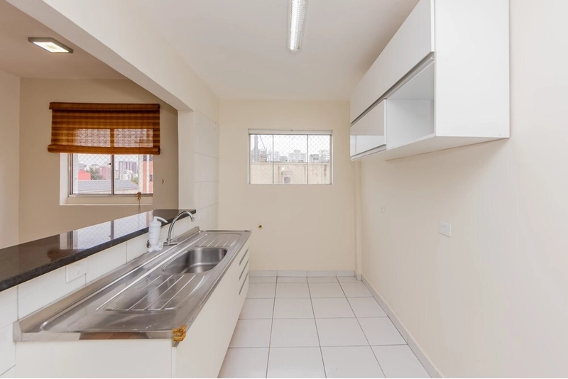 Apartamento 2 dormitórios 1 vaga em Pinheiros: 23ª foto da galeria de imagens do imóvel