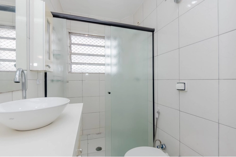 Apartamento 2 dormitórios 1 vaga em Pinheiros: 9ª foto da galeria de imagens do imóvel