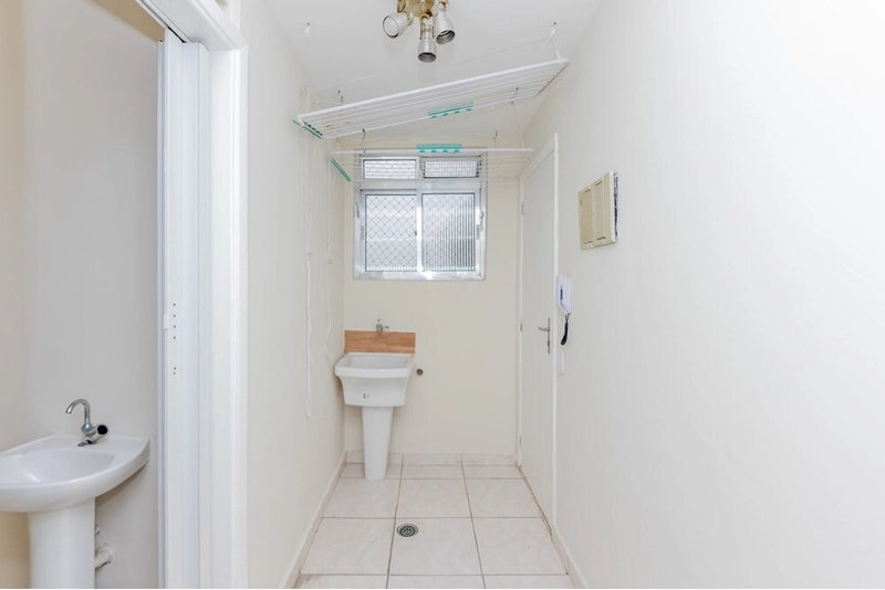 Apartamento 2 dormitórios 1 vaga em Pinheiros: 7ª foto da galeria de imagens do imóvel