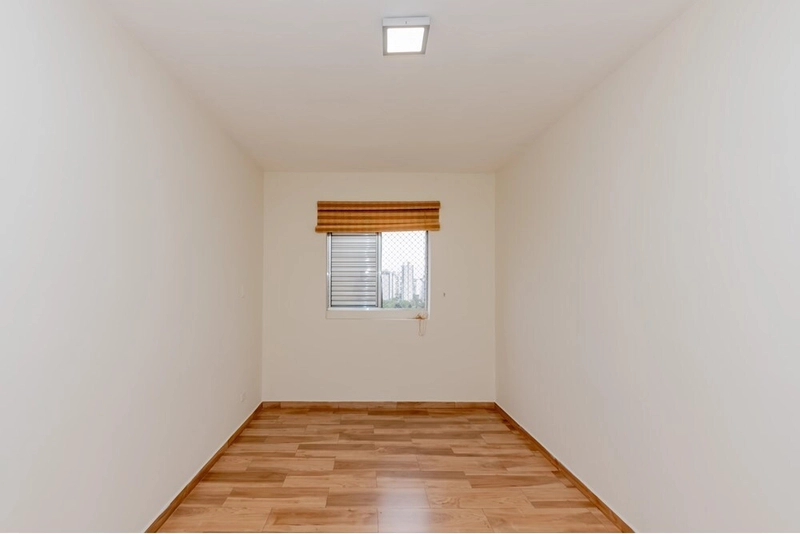 Apartamento 2 dormitórios 1 vaga em Pinheiros: 12ª foto da galeria de imagens do imóvel