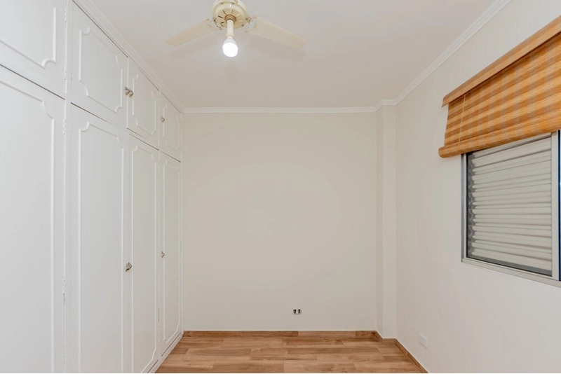 Apartamento 2 dormitórios 1 vaga em Pinheiros: 15ª foto da galeria de imagens do imóvel