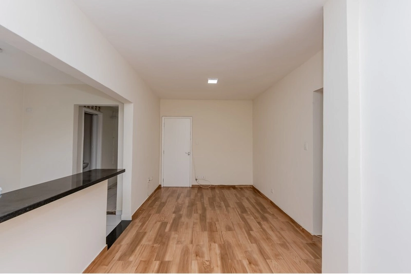 Apartamento 2 dormitórios 1 vaga em Pinheiros: 18ª foto da galeria de imagens do imóvel