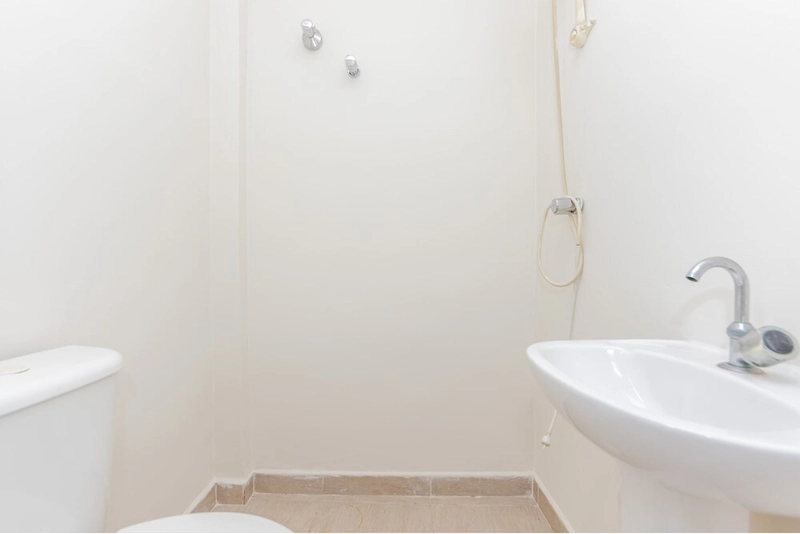 Apartamento 2 dormitórios 1 vaga em Pinheiros: 8ª foto da galeria de imagens do imóvel