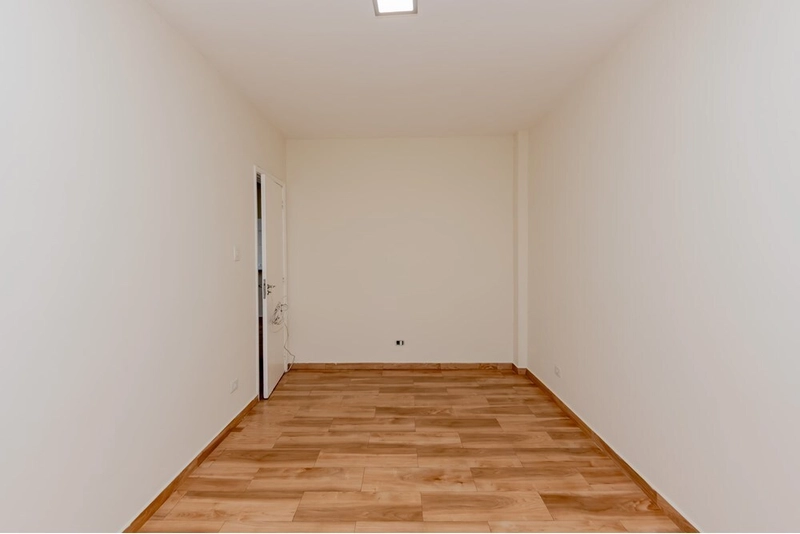 Apartamento 2 dormitórios 1 vaga em Pinheiros: 10ª foto da galeria de imagens do imóvel