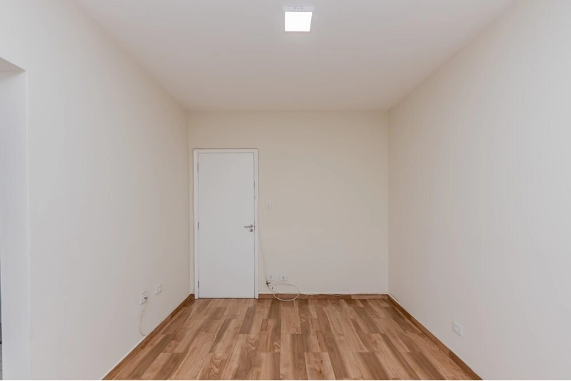 Apartamento 2 dormitórios 1 vaga em Pinheiros: 13ª foto da galeria de imagens do imóvel