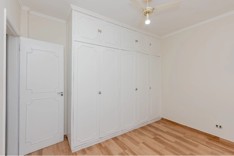 Apartamento 2 dormitórios 1 vaga em Pinheiros: 17ª foto da galeria de imagens do imóvel