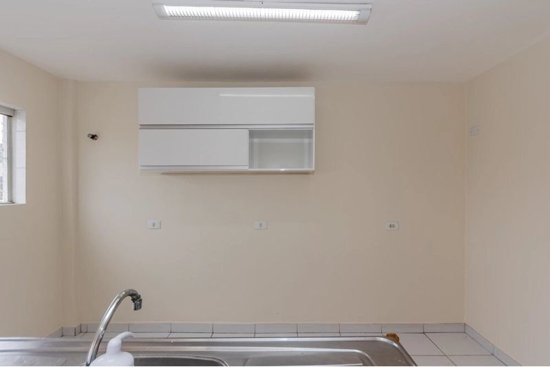 Apartamento 2 dormitórios 1 vaga em Pinheiros: 21ª foto da galeria de imagens do imóvel