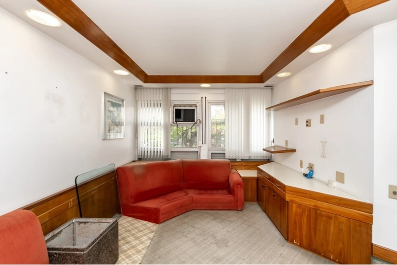 Apartamento 3 dormitórios 3 vagas no Jardim Europa: 4ª foto da galeria de imagens do imóvel