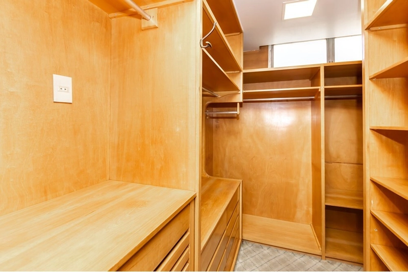 Apartamento 3 dormitórios 3 vagas no Jardim Europa: 36ª foto da galeria de imagens do imóvel