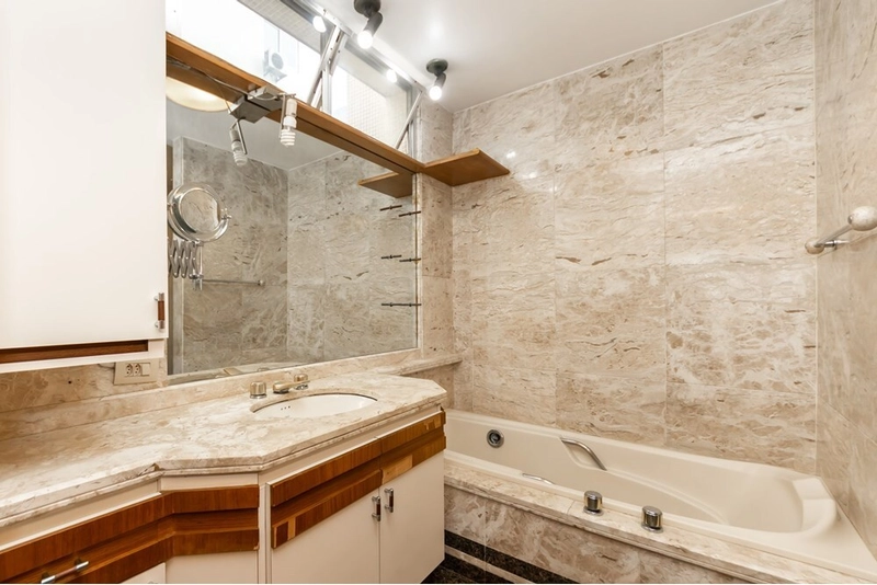 Apartamento 3 dormitórios 3 vagas no Jardim Europa: 38ª foto da galeria de imagens do imóvel