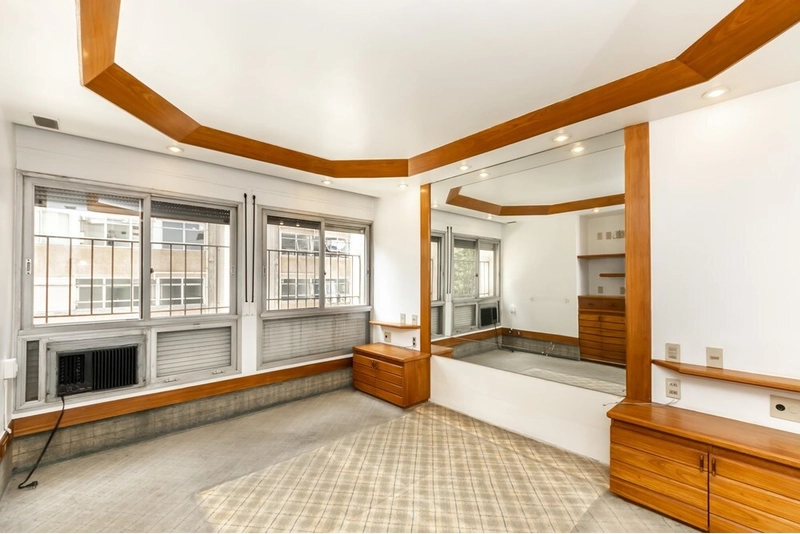 Apartamento 3 dormitórios 3 vagas no Jardim Europa: 35ª foto da galeria de imagens do imóvel