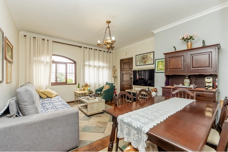 Apartamento 3 dormitórios na Vila Madalena: 26ª foto da galeria de imagens do imóvel