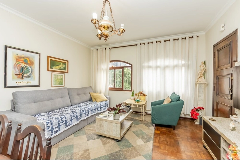 Apartamento 3 dormitórios na Vila Madalena: 27ª foto da galeria de imagens do imóvel