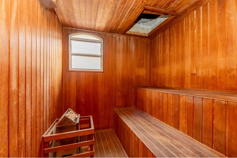 Apartamento 3 dormitórios na Vila Madalena: 5ª foto da galeria de imagens do imóvel
