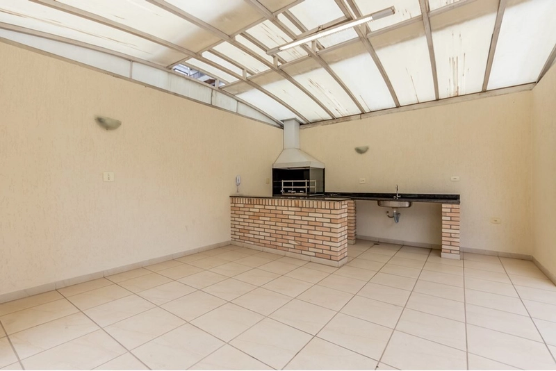 Apartamento 3 dormitórios na Vila Madalena: 10ª foto da galeria de imagens do imóvel