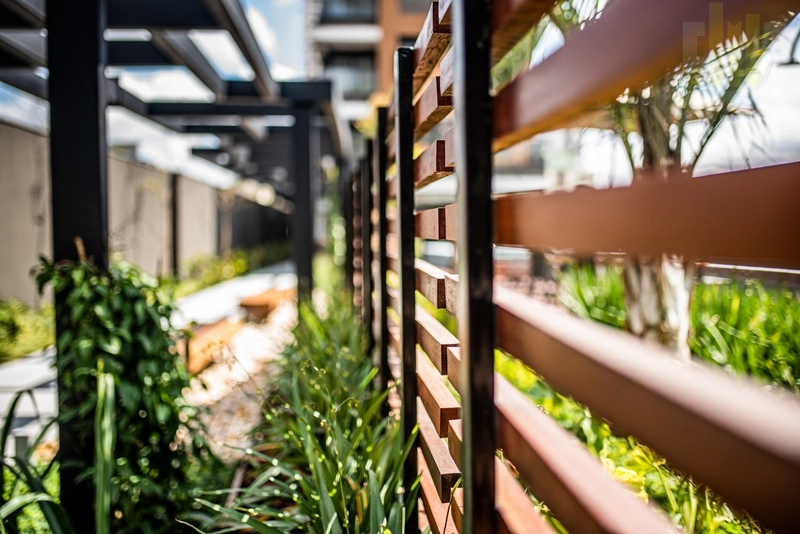 Aluguel apartamento em Pinheiros decorado: 65ª foto da galeria de imagens do imóvel