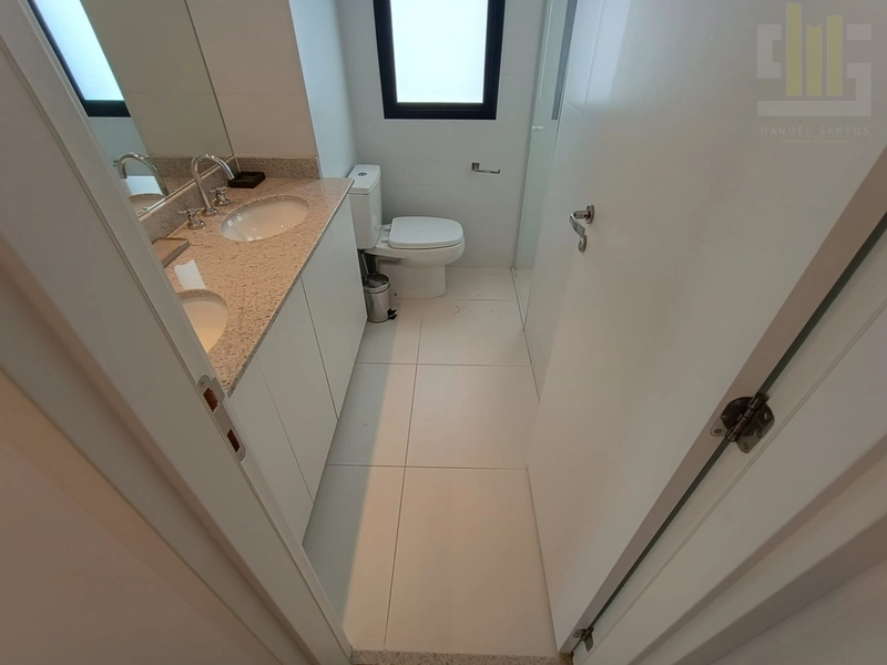 Aluguel apartamento em Pinheiros decorado: 29ª foto da galeria de imagens do imóvel
