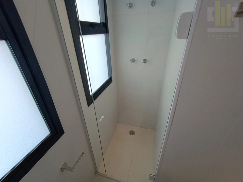 Aluguel apartamento em Pinheiros decorado: 34ª foto da galeria de imagens do imóvel