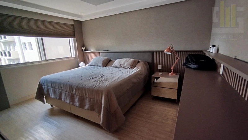 Locação apartamento 4 dormitórios em Pinheiros: 58ª foto da galeria de imagens do imóvel