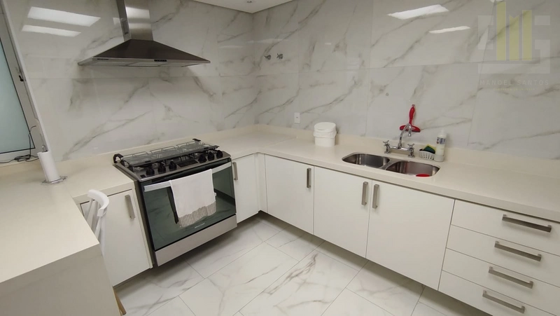 Locação apartamento 4 dormitórios em Pinheiros: 19ª foto da galeria de imagens do imóvel