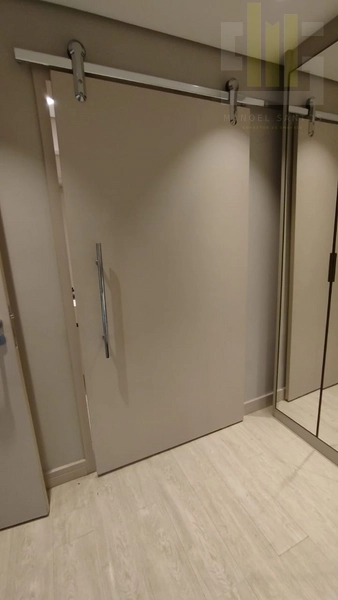 Locação apartamento 4 dormitórios em Pinheiros: 78ª foto da galeria de imagens do imóvel
