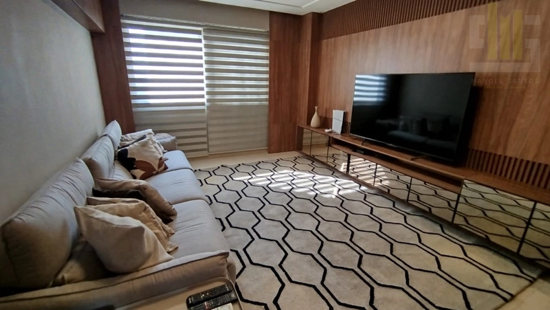 Locação apartamento 4 dormitórios em Pinheiros: 44ª foto da galeria de imagens do imóvel