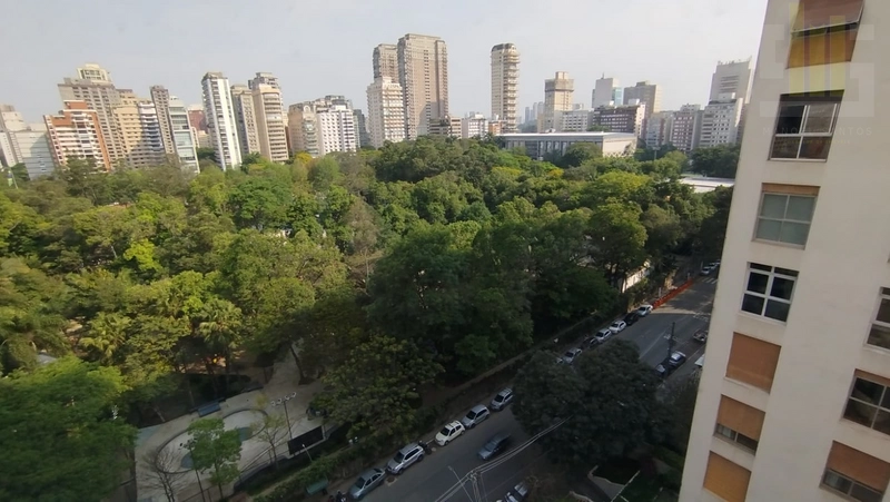 Locação apartamento 4 dormitórios em Pinheiros: 74ª foto da galeria de imagens do imóvel