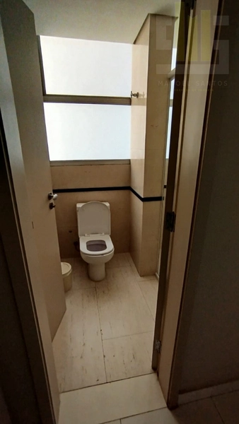 Locação apartamento 4 dormitórios em Pinheiros: 29ª foto da galeria de imagens do imóvel